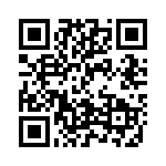 B8042 QRCode