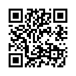 B8042NL QRCode