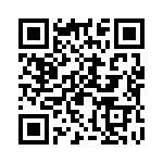 B8049E QRCode