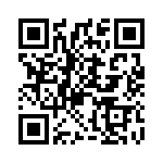 B8063 QRCode