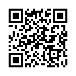 B8065C QRCode