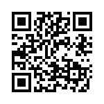 B8065CN QRCode