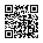 B8065CNR QRCode