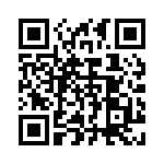 B8065CR QRCode