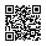 B81122A1224M QRCode