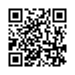 B81122A1273M QRCode