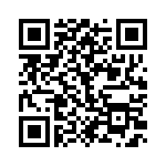 B81122C1222M QRCode