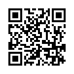 B81122C1332M QRCode