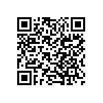 B81123C1102M189 QRCode