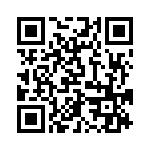 B81130B1473M QRCode