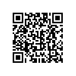 B81141C1104M000 QRCode