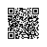 B81141C1223M189 QRCode