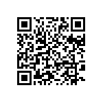 B81510F16-55S1-V0A1 QRCode