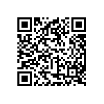 B81511D14-37P1-V003 QRCode