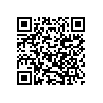 B81514D10-12P1-V003 QRCode