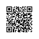 B81516F16-27P1-V0A1 QRCode