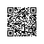 B81516F16-27S1-V003 QRCode