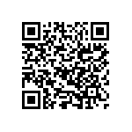 B81516F18-85S2-V001 QRCode