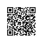 B82111B0000C012 QRCode