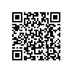 B82111E0000C027 QRCode