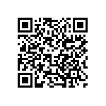 B82132A5202M000 QRCode