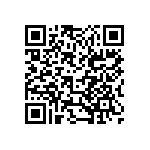 B82134A5701M000 QRCode