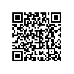 B82141A1102K000 QRCode