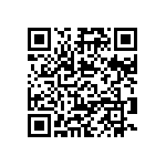 B82141A1102K009 QRCode