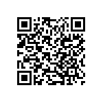 B82141A1103K009 QRCode