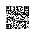 B82141A1153K009 QRCode