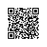 B82141A1562K009 QRCode