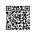 B82141A1682K000 QRCode