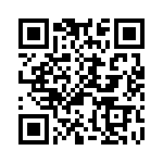 B82141B1152K9 QRCode