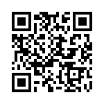 B82141B1182K9 QRCode