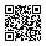 B82143A1102K QRCode