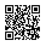 B82143A1122K QRCode