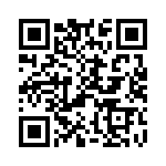 B82143A1223K QRCode