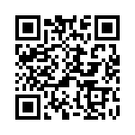 B82143A1223K9 QRCode