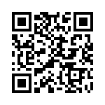 B82143A1682K QRCode