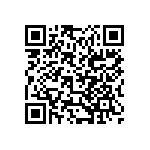 B82144A2107J000 QRCode