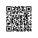 B82144A2155J000 QRCode