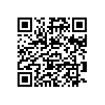 B82144A2332K000 QRCode