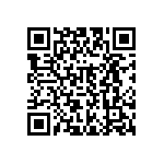 B82144A2473J000 QRCode