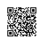 B82144A2683J000 QRCode