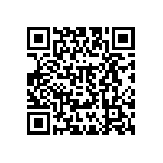 B82144A2686J000 QRCode