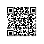 B82144A2822J000 QRCode