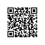 B82144B1156J000 QRCode