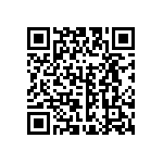 B82144B1332K000 QRCode