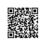 B82144B1475J000 QRCode