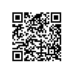 B82144B1476J000 QRCode